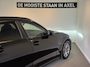 BMW 3-Serie Touring 320e High Executive