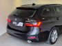 BMW 3-Serie Touring 320e High Executive