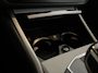 BMW 3-Serie Touring 320e High Executive