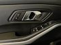 BMW 3-Serie Touring 320e High Executive