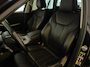 BMW 3-Serie Touring 320e High Executive