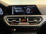 BMW 3-Serie Touring 320e High Executive
