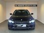 BMW 3-Serie Touring 320e High Executive