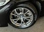 BMW 3-Serie Touring 320e High Executive