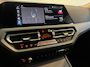 BMW 3-Serie Touring 320e High Executive