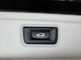 BMW 3-Serie Touring 320e High Executive