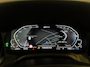 BMW 3-Serie Touring 320e High Executive