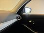 BMW 3-Serie Touring 320e High Executive