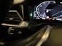 BMW 3-Serie Touring 320e High Executive