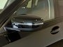 BMW 3-Serie Touring 320e High Executive