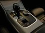 BMW 3-Serie Touring 320e High Executive