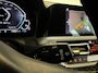 BMW 3-Serie Touring 320e High Executive