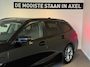 BMW 3-Serie Touring 320e High Executive