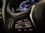 BMW 3-Serie Touring 320e High Executive