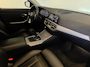 BMW 3-Serie Touring 320e High Executive