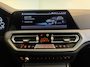 BMW 3-Serie Touring 320e High Executive