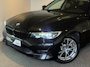 BMW 3-Serie Touring 320e High Executive