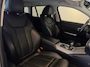 BMW 3-Serie Touring 320e High Executive