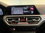 BMW 3-Serie Touring 320e High Executive