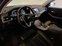 BMW 3-Serie Touring 320e High Executive