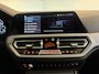 BMW 3-Serie Touring 320e High Executive