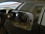 BMW 3-Serie Touring 320e High Executive