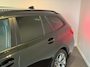 BMW 3-Serie Touring 320e High Executive