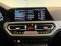 BMW 3-Serie Touring 320e High Executive