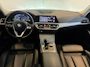 BMW 3-Serie Touring 320e High Executive