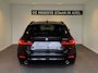 BMW 3-Serie Touring 320e High Executive