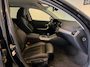 BMW 3-Serie Touring 320e High Executive