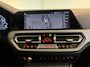 BMW 3-Serie Touring 320e High Executive