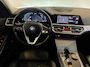 BMW 3-Serie Touring 320e High Executive