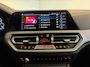 BMW 3-Serie Touring 320e High Executive