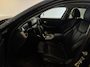 BMW 3-Serie Touring 320e High Executive
