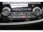 Mitsubishi Outlander 2.0 PHEV Hybride *Instyle+* | Trekhaak | Camera | Schuifdak | Cruise & Climate Control | Stoel & Stuur verwarming | PDC | Leder | Privacy | Navigati