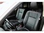 Mitsubishi Outlander 2.0 PHEV Hybride *Instyle+* | Trekhaak | Camera | Schuifdak | Cruise & Climate Control | Stoel & Stuur verwarming | PDC | Leder | Privacy | Navigati