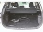 Mitsubishi Outlander 2.0 PHEV Hybride *Instyle+* | Trekhaak | Camera | Schuifdak | Cruise & Climate Control | Stoel & Stuur verwarming | PDC | Leder | Privacy | Navigati