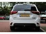 Mitsubishi Outlander 2.0 PHEV Hybride *Instyle+* | Trekhaak | Camera | Schuifdak | Cruise & Climate Control | Stoel & Stuur verwarming | PDC | Leder | Privacy | Navigati