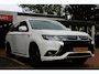 Mitsubishi Outlander 2.0 PHEV Hybride *Instyle+* | Trekhaak | Camera | Schuifdak | Cruise & Climate Control | Stoel & Stuur verwarming | PDC | Leder | Privacy | Navigati