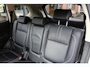 Mitsubishi Outlander 2.0 PHEV Hybride *Instyle+* | Trekhaak | Camera | Schuifdak | Cruise & Climate Control | Stoel & Stuur verwarming | PDC | Leder | Privacy | Navigati