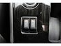 Mitsubishi Outlander 2.0 PHEV Hybride *Instyle+* | Trekhaak | Camera | Schuifdak | Cruise & Climate Control | Stoel & Stuur verwarming | PDC | Leder | Privacy | Navigati