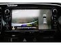 Mitsubishi Outlander 2.0 PHEV Hybride *Instyle+* | Trekhaak | Camera | Schuifdak | Cruise & Climate Control | Stoel & Stuur verwarming | PDC | Leder | Privacy | Navigati
