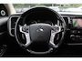 Mitsubishi Outlander 2.0 PHEV Hybride *Instyle+* | Trekhaak | Camera | Schuifdak | Cruise & Climate Control | Stoel & Stuur verwarming | PDC | Leder | Privacy | Navigati