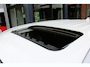 Mitsubishi Outlander 2.0 PHEV Hybride *Instyle+* | Trekhaak | Camera | Schuifdak | Cruise & Climate Control | Stoel & Stuur verwarming | PDC | Leder | Privacy | Navigati