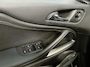 Opel Zafira Tourer 1.4 Cosmo AIRCO / CRUISE /TREKHAAK