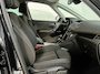 Opel Zafira Tourer 1.4 Cosmo AIRCO / CRUISE /TREKHAAK