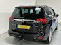 Opel Zafira Tourer 1.4 Cosmo AIRCO / CRUISE /TREKHAAK
