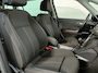 Opel Zafira Tourer 1.4 Cosmo AIRCO / CRUISE /TREKHAAK