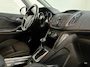 Opel Zafira Tourer 1.4 Cosmo AIRCO / CRUISE /TREKHAAK